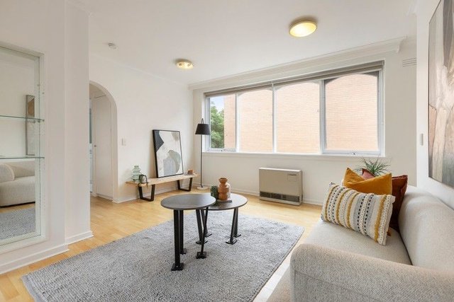 5/23 Lansdowne Road, VIC 3183