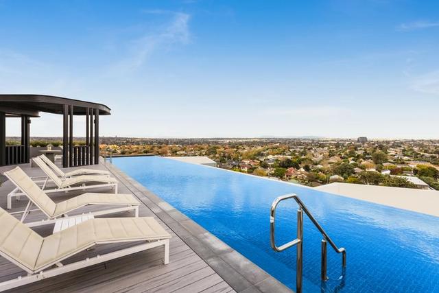 1106/16 Woorayl Street, VIC 3163