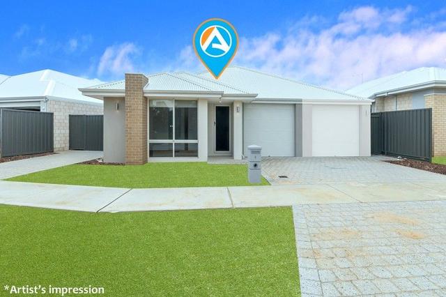 8A Birkenhead Road, WA 6112