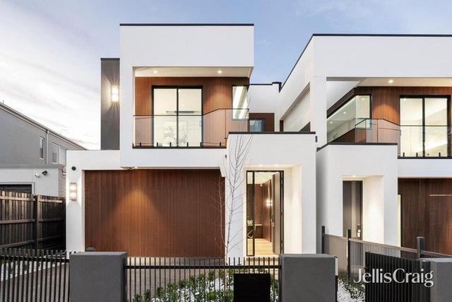 9A Munro Avenue, VIC 3149