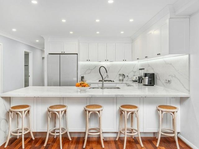 8/2 Bradley Place, NSW 2138