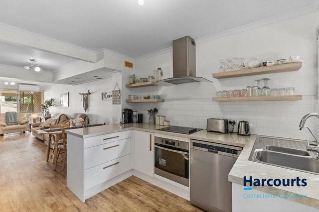 2/1216 Oakey Flat Road, QLD 4504
