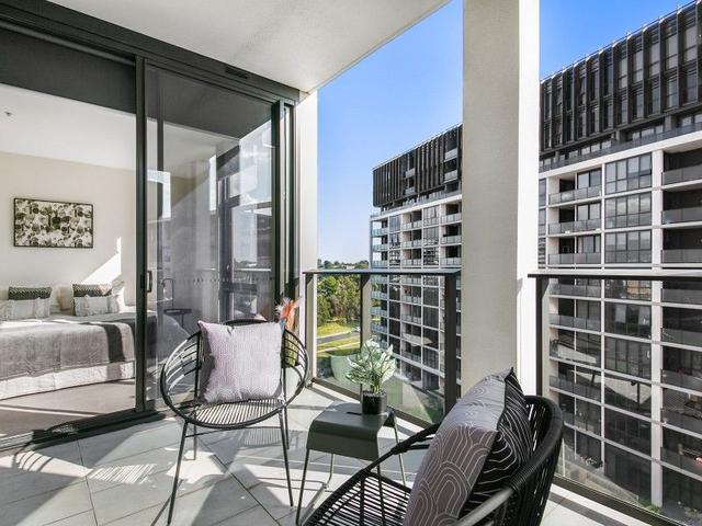 709/3 Broughton Street, NSW 2150