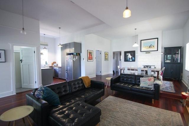 112 Hubert Street, WA 6101