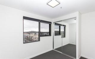 Bedroom 2 (2015-12-09)