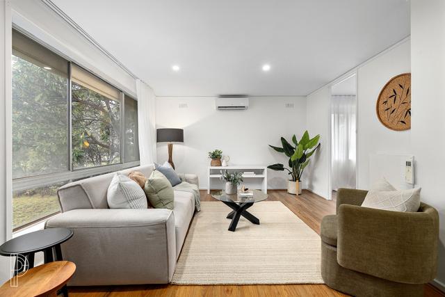 23 Ellis Street, ACT 2614