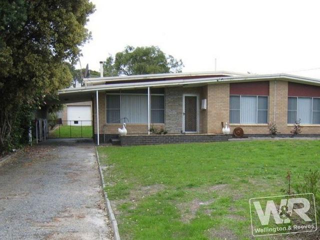 43 Swarbrick Street, WA 6330