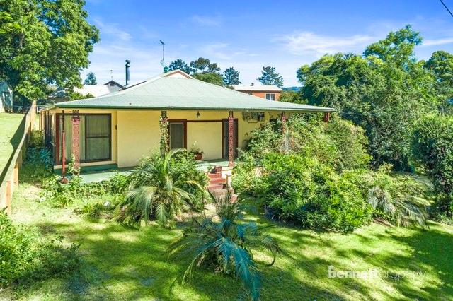 115 Old Bells Line Of Road, NSW 2758