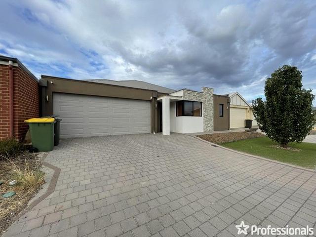 12 Crouch Place, WA 6155