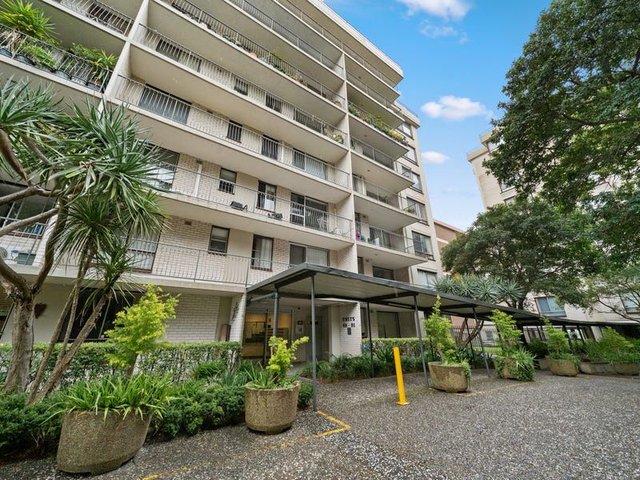 21/64-66 Great Western Highway, NSW 2150
