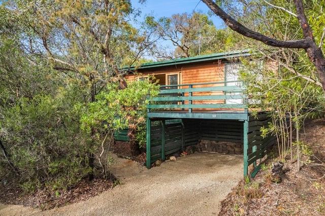 10 McMahon  Avenue, VIC 3230