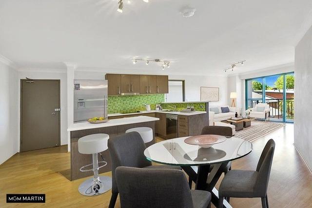 85/362 Mitchell Road, NSW 2015