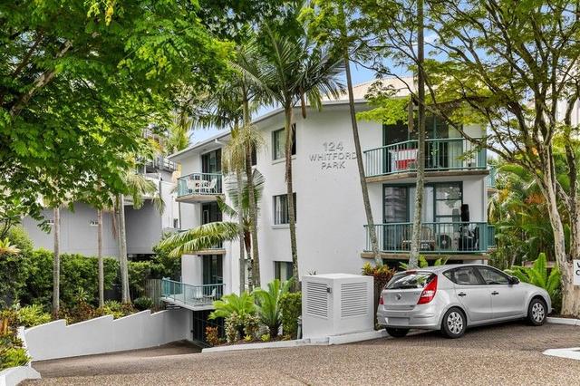 2/124 Queen Street, QLD 4215