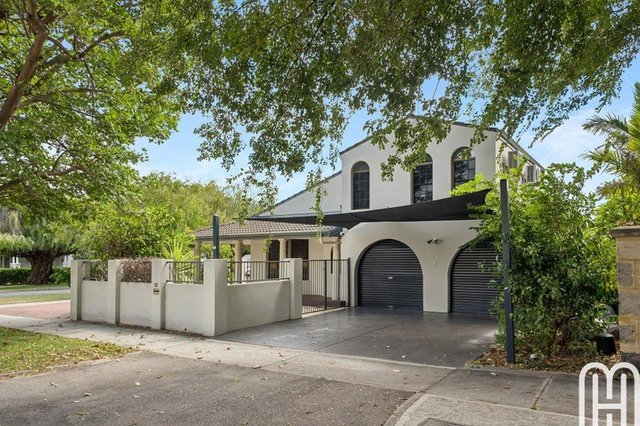 10 Karoo Street, WA 6151