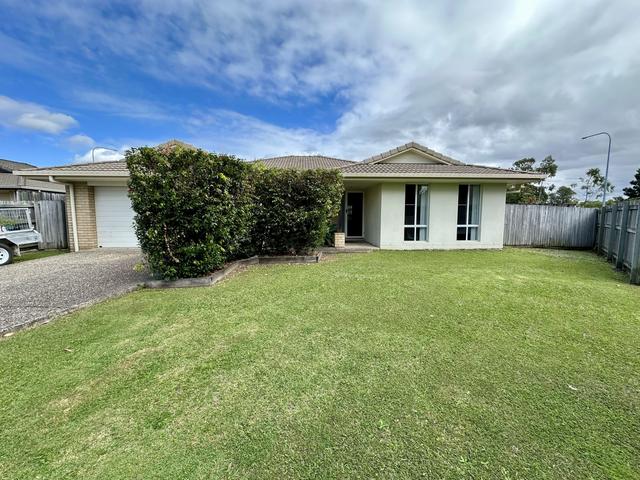10 Mia Court, QLD 4506