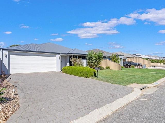 5 Mooreland Road, WA 6171