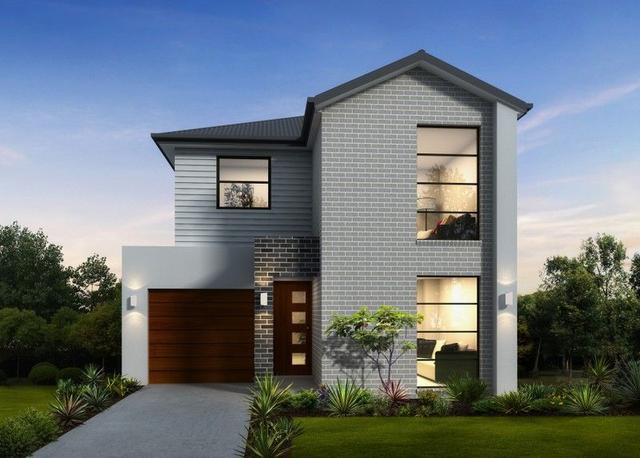 Lot 40 Wugan Road, NSW 2179