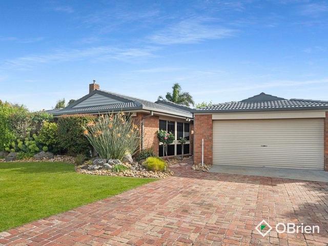 9 Sewell Court, VIC 3199