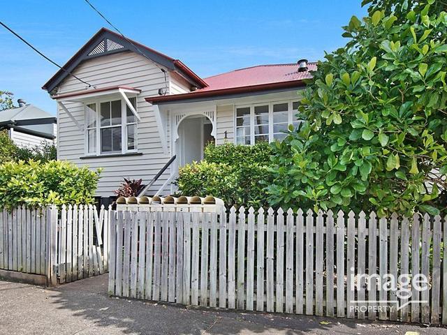 2/1 Colville St, QLD 4101