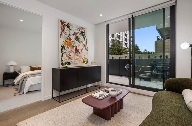 1B/15 Stonepine Drive, VIC 3039