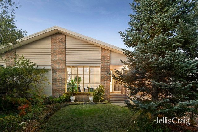 3/236 Dorset Road, VIC 3136