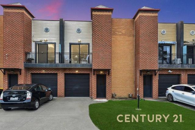 6/141 Chandler Road, VIC 3174