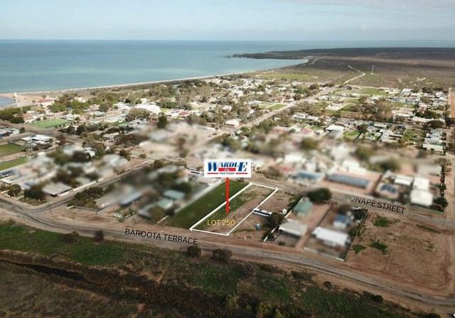 40 Ponape Street, SA 5495
