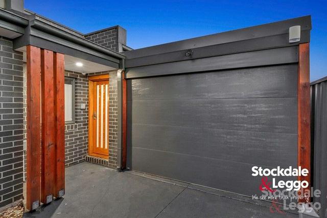 5/107 Essex Street, VIC 3044