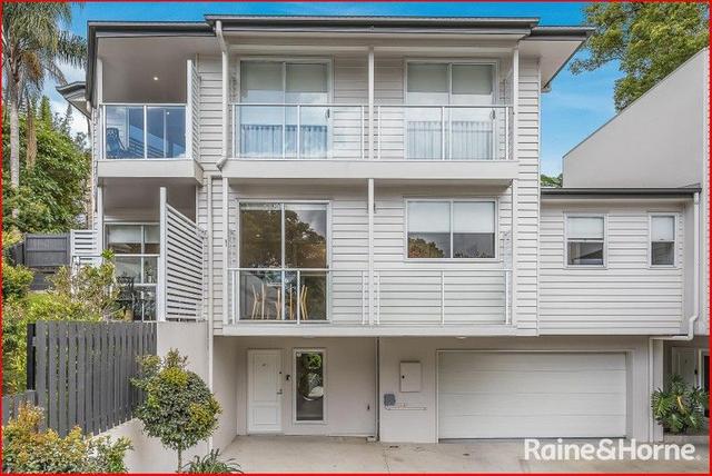 41a Munro Street, QLD 4066