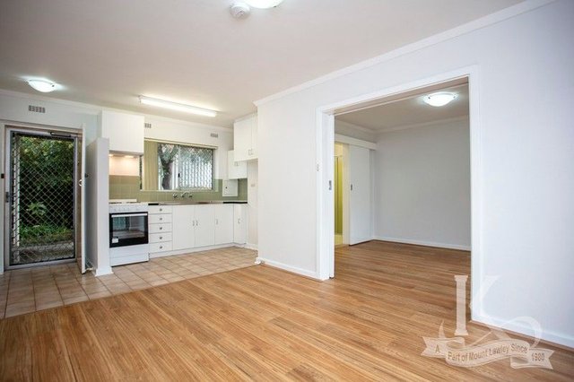 4/44 York Street, WA 6006