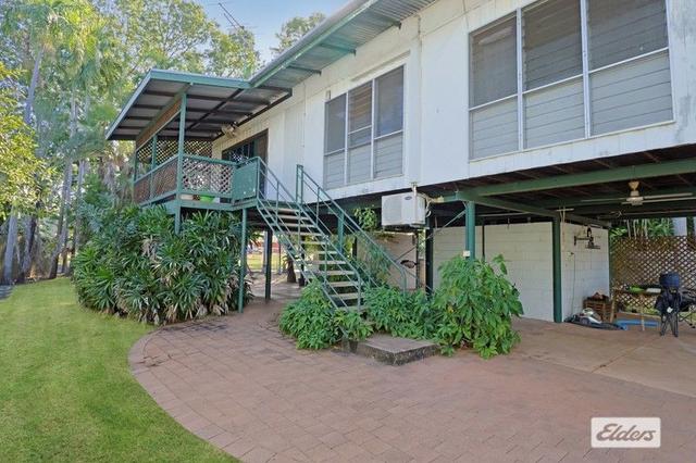 7 Dove Street, NT 0850