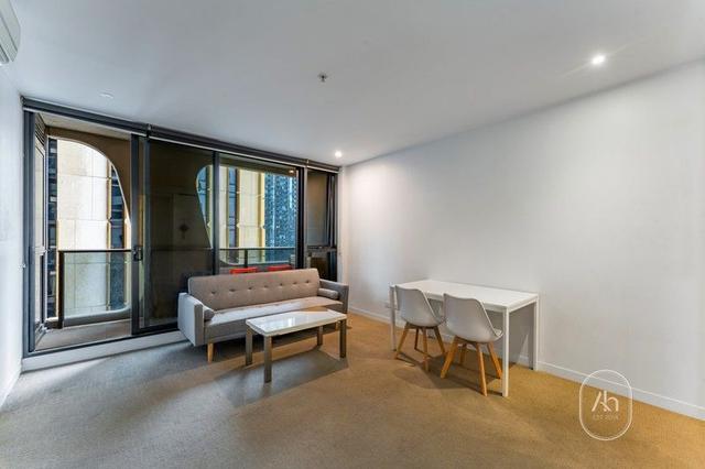 2107/80 A'Beckett Street, VIC 3000