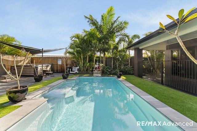 17 Bearberry Street, QLD 4507