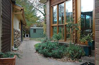 Pathway (2005-05-20)