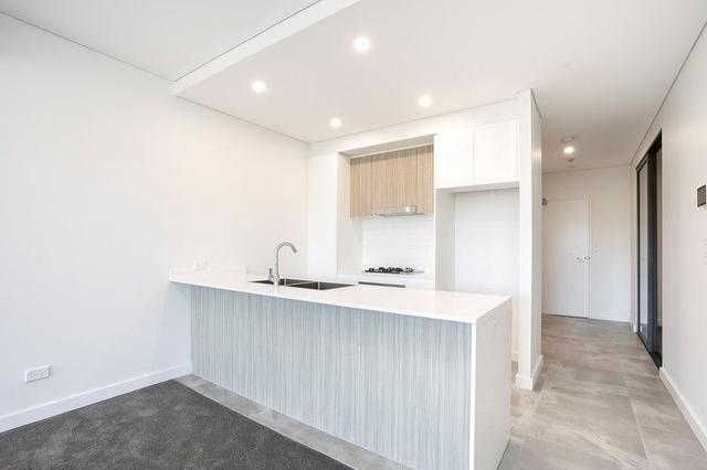 118/180 South Creek  Road, NSW 2097