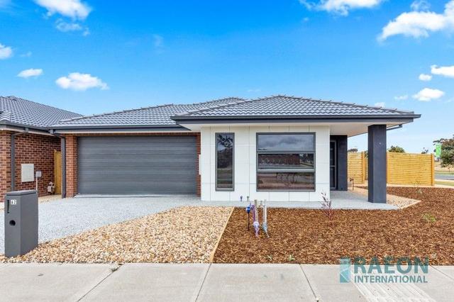 62 Welcome Parade, VIC 3024