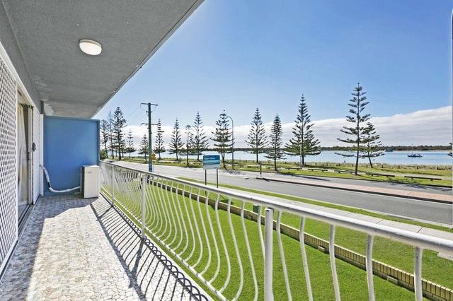 4/402 Marine Parade, QLD 4216