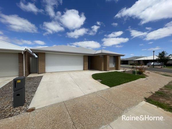 11 Prunus Court, SA 5115