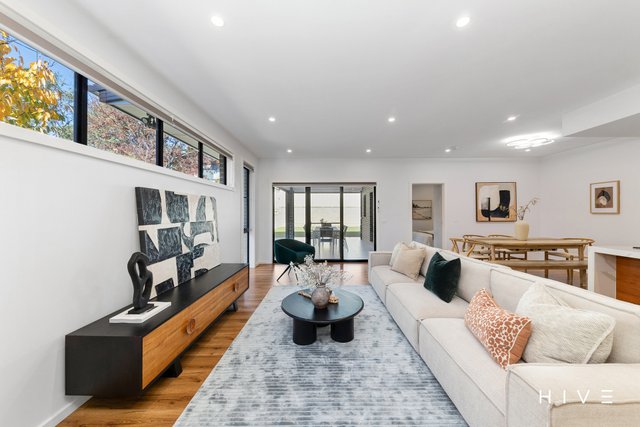 130a Bandjalong Crescent, ACT 2614