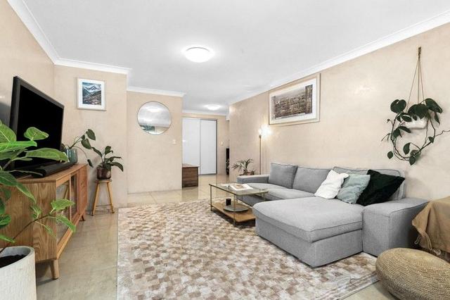 5/151-153 Wardell Road, NSW 2203