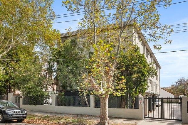 32/38 Charnwood Road, VIC 3182