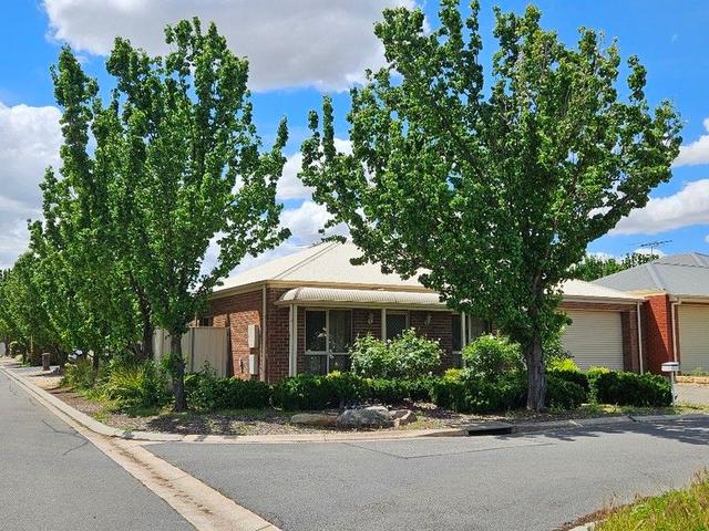 2 Ngadjuri Street, SA 5355