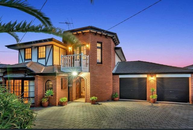 225 Melrose Drive, VIC 3043