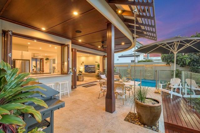 161 Marina Boulevard, QLD 4507
