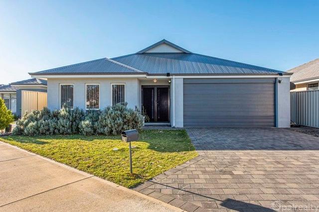 29 Taincrow Way, WA 6174