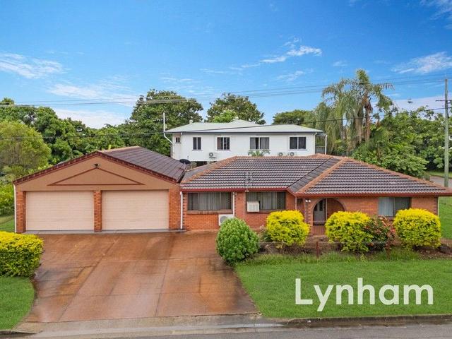 91 Burt Street, QLD 4814