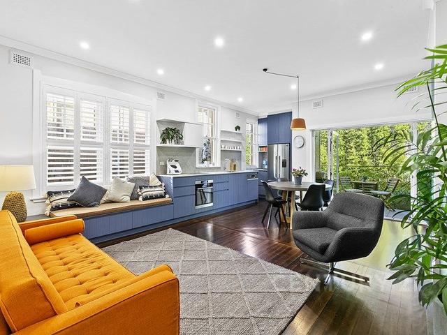 3/356 Clovelly Road, NSW 2031