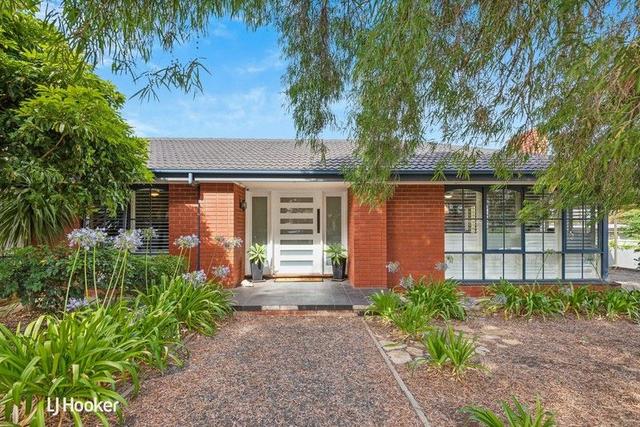 6 Sherwell Avenue, SA 5092