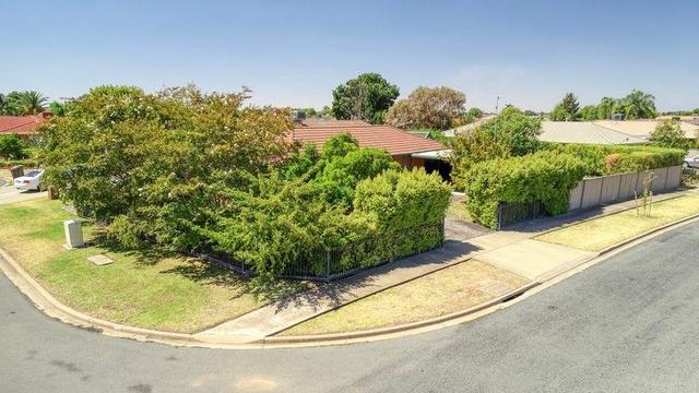 8 Buckmaster Court, VIC 3630