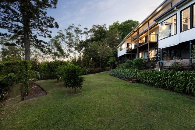 14 Pioneer Crescent, QLD 4556